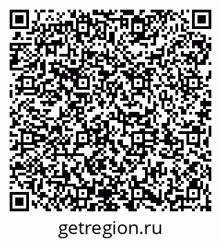 79911183794