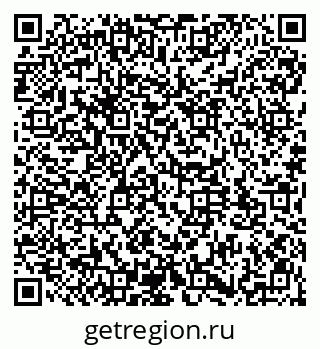 79911183795