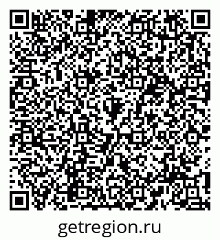 79911183796