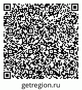 79911183797