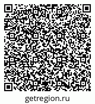 79911183798