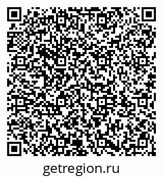 79911183799