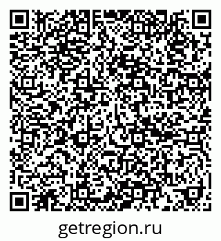 79911183809