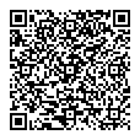 79911183812