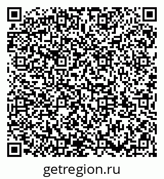 79911183831