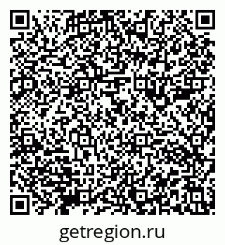 79911183837