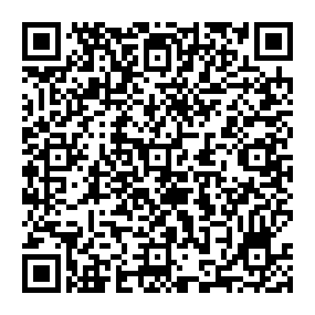 79911183842
