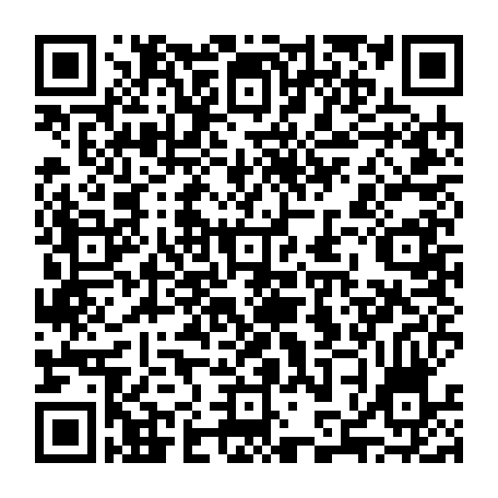 79911183843