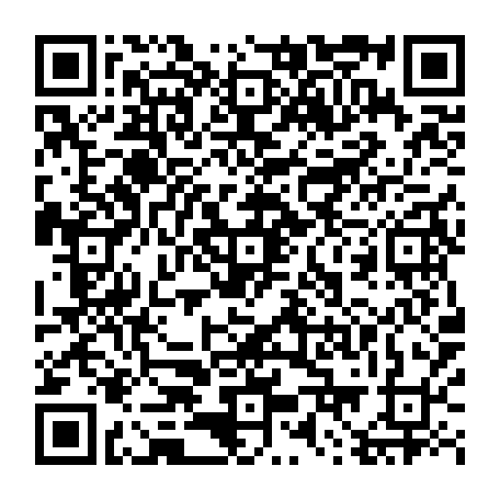 79911183858