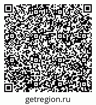 79911183866