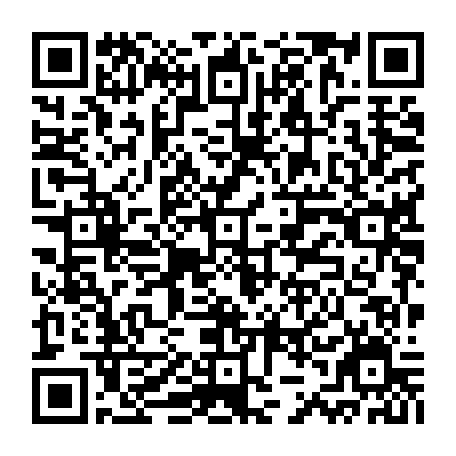 79911183876