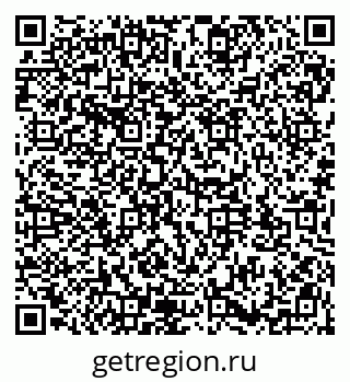 79911183879