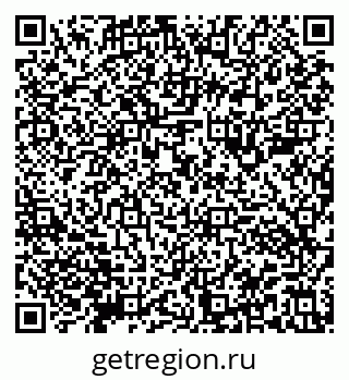 79911183880