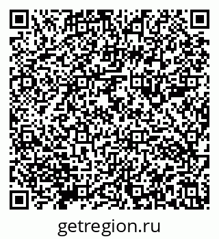 79911183915