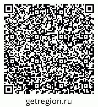 79911183931