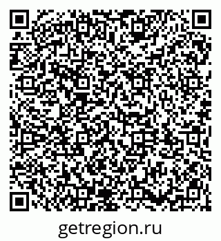 79911183936