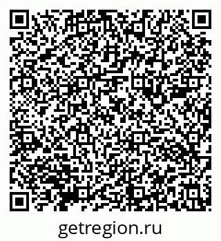 79911183939