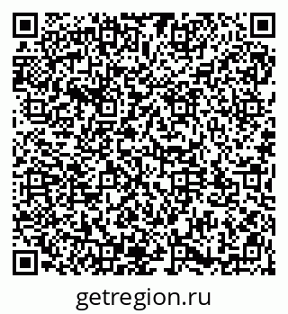 79911183941