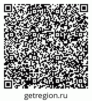 79911183960
