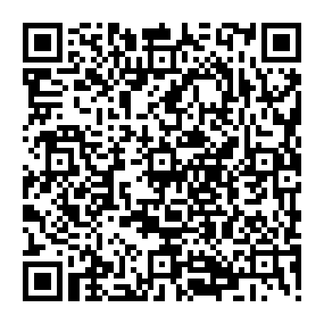 79911183962