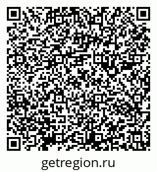 79911183968