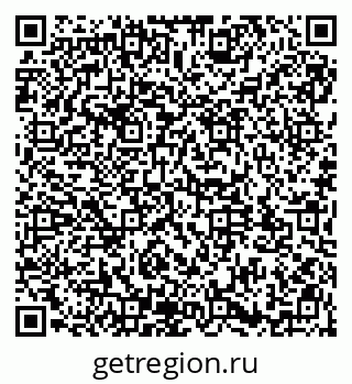 79911183969