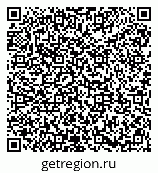 79911183971