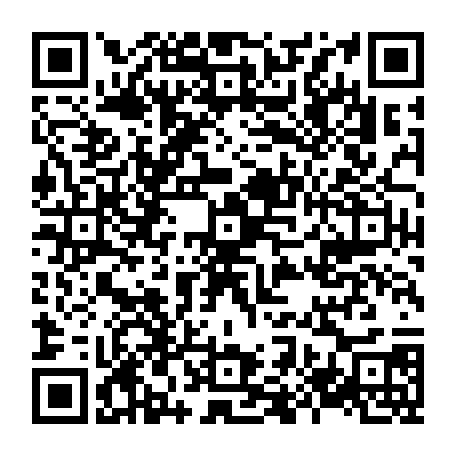 79911183972