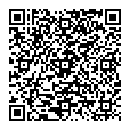 79911183982