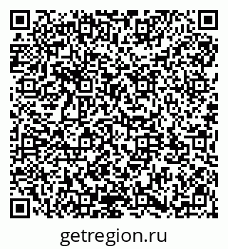 79911183986