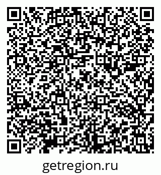 79911183992