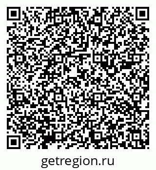 79911183995