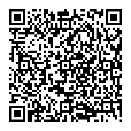 79911184004