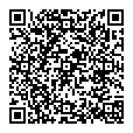 79911184006