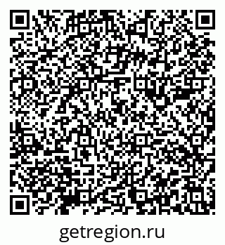 79911184007