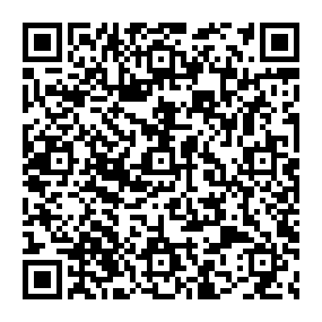 79911184012