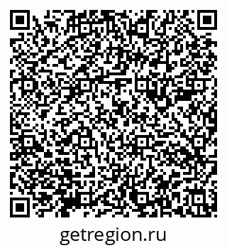 79911184019