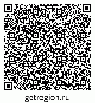 79911184021