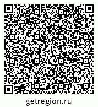 79911184023