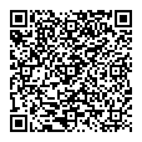79911184026