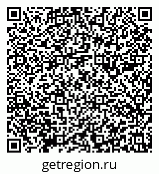 79911184029