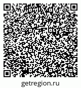 79911184033