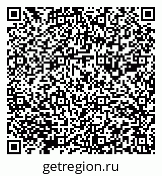 79911184036
