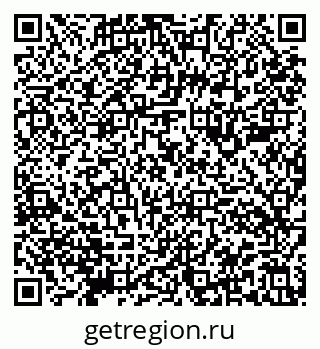 79911184045