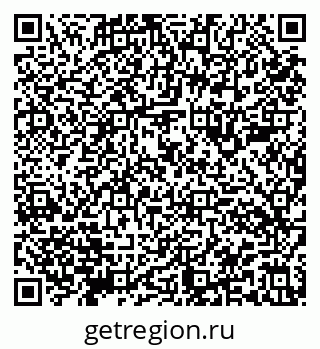 79911184061