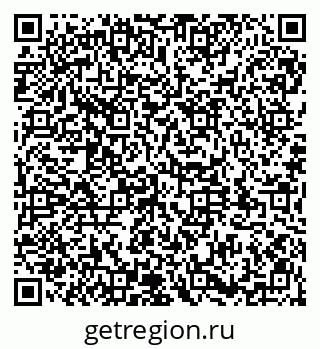 79911184075