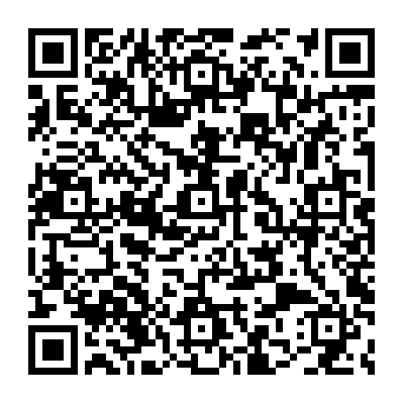 79911184079