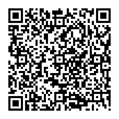 79911184082