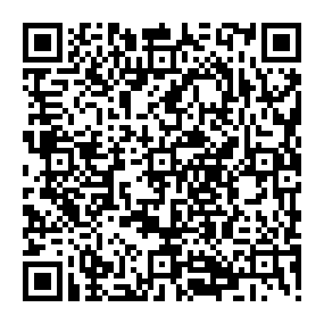 79911184085