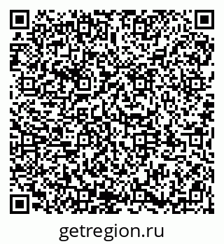 79911184100